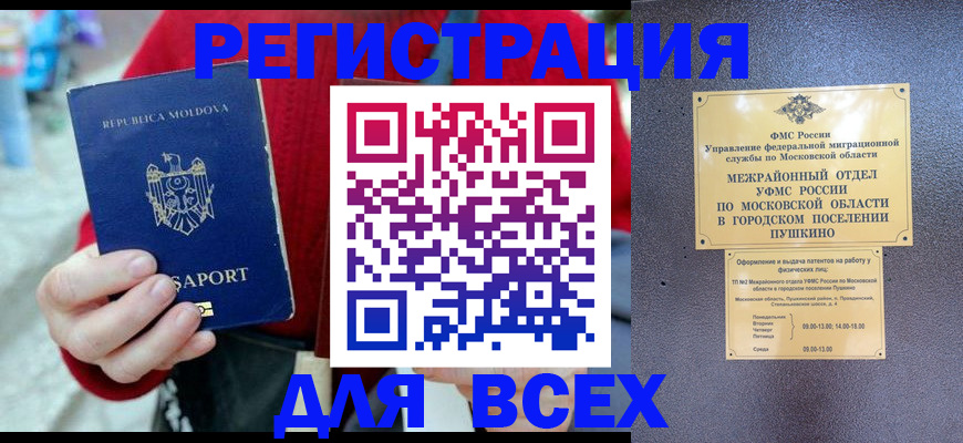 где прописаться в Михайлове